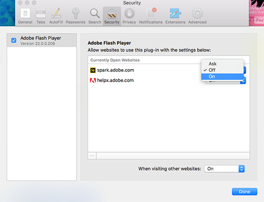 Adobe Flash Player 10.1 Free Download For Mac