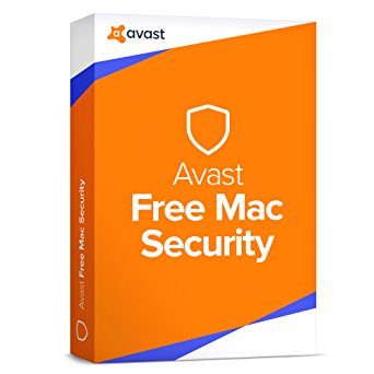 Avast Antivirus Free Download For Mac Os X