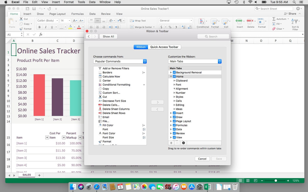 Download Microsoft Office Cracked Version For Mac
