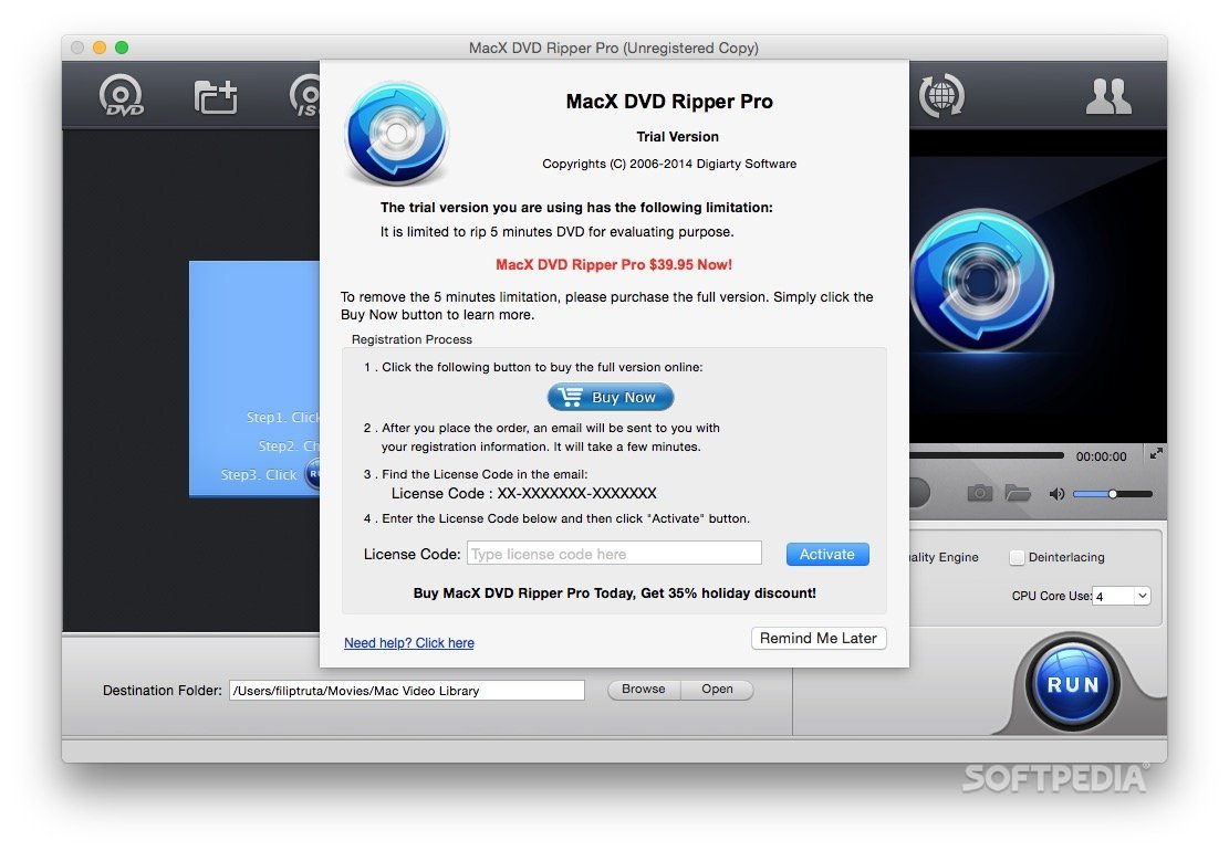 Download Quicktime For Mac 10.6 8